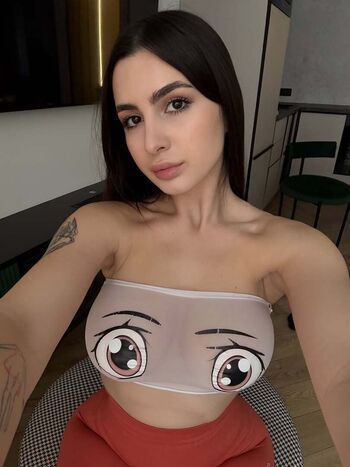 Full leaked Vanessssas page private onlyfans photo