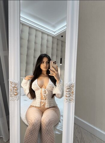 Full leaked Vanessssas private photo