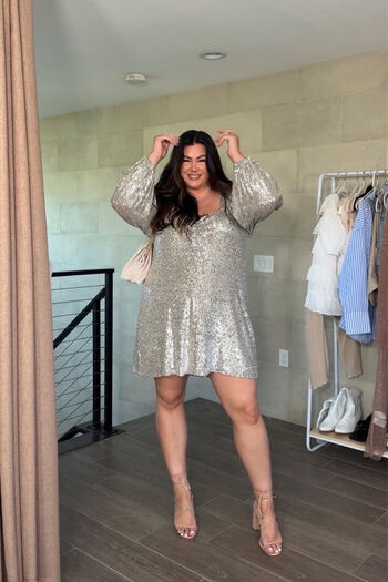 Full leaked Vanezznezz private onlyfans photo