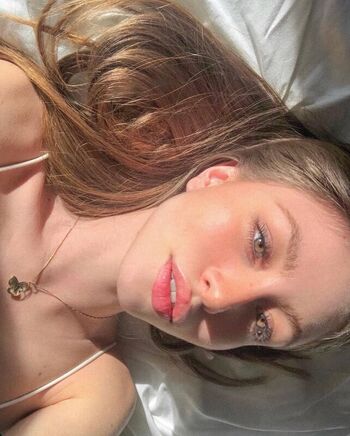 Full leaked Vania velasco private photo