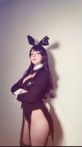 Full leaked Vaniasse  page private onlyfans photo