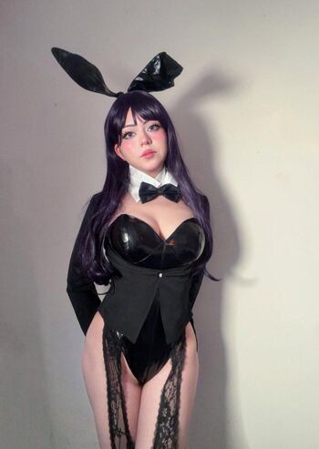 Full leaked Vaniasse  page private onlyfans photo