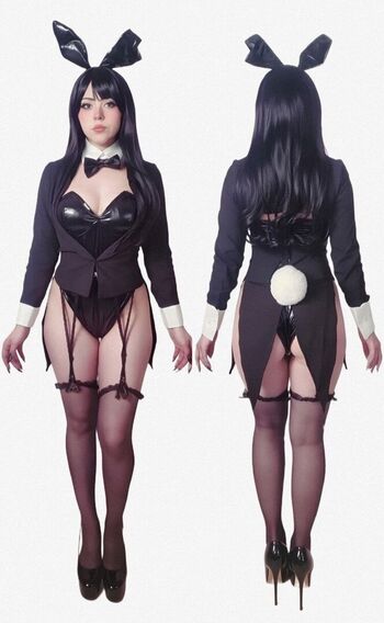 Full leaked Vaniasse  page private onlyfans photo