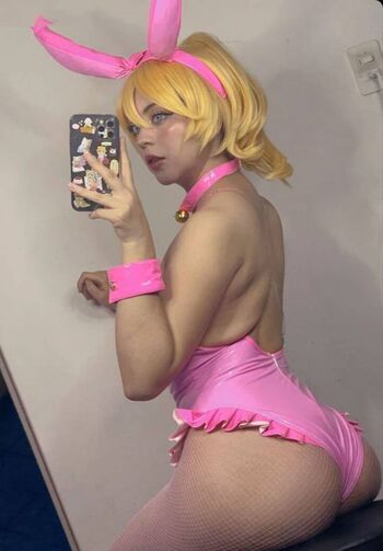 Full leaked Vaniasse  page private onlyfans photo