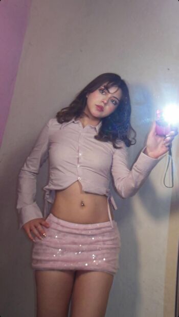 Full leaked Vaniasse private onlyfans photo