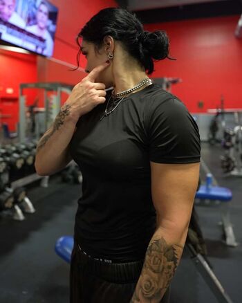 Full leaked Vanillabbs private onlyfans photo