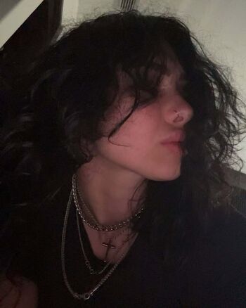 Full leaked Vanillabbs private onlyfans photo