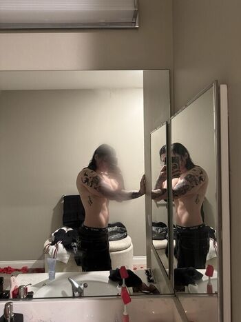 Full leaked Vanillabbs private photo
