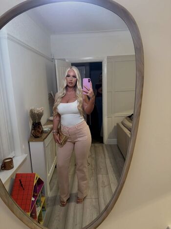 Full leaked Vanillaheavennn private photo