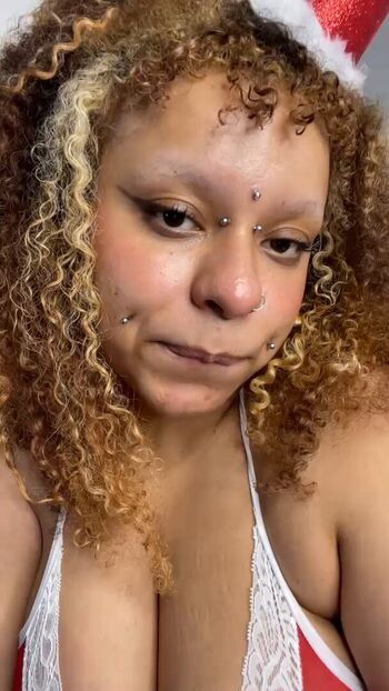 Full leaked Vanillameoow private onlyfans photo