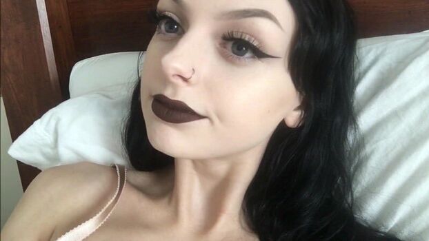 Full leaked Vanillla pussy private photo