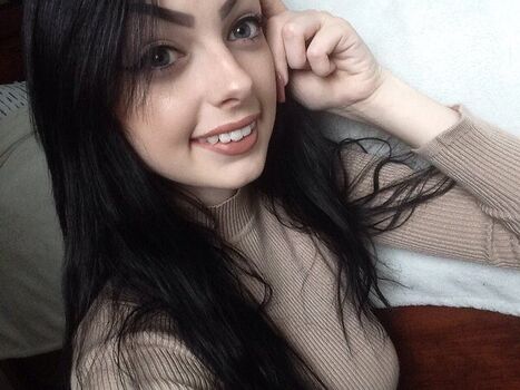 Full leaked Vanillla pussy private photo