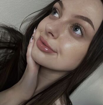 Full leaked Vanillla pussy private photo