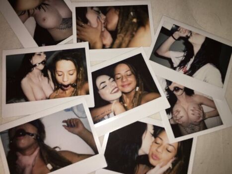 Full leaked Vanillla pussy private photo