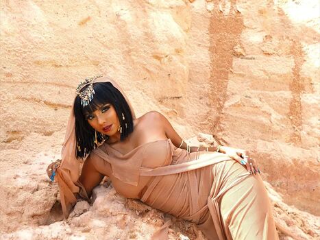 Full leaked Vanita private photo