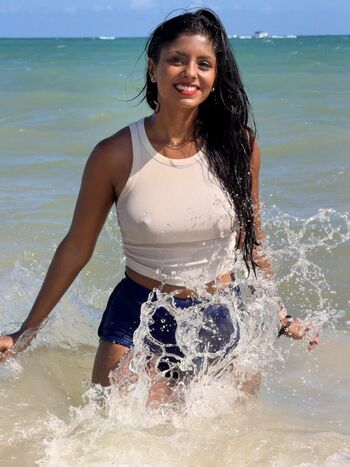 Full leaked Vanita private photo