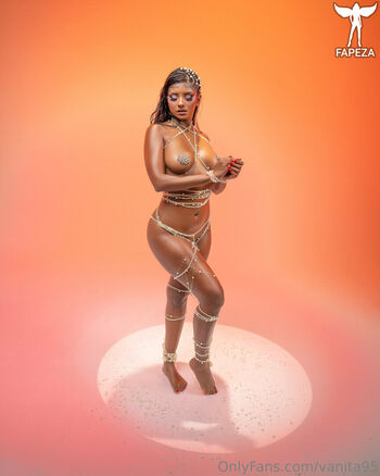 Full leaked Vanita private photo