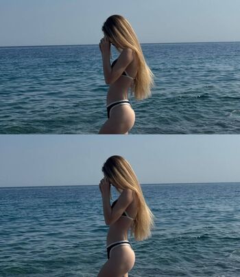 Full leaked Vanitska mi private photo