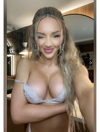 Full leaked Vanna einerson page private photo
