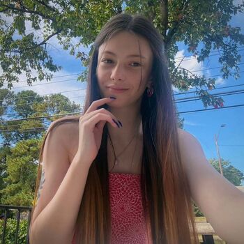 Full leaked Vannafufu asmr page private photo