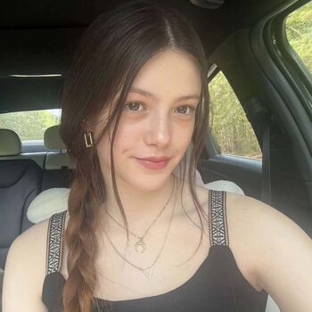 Full leaked Vannafufu asmr private photo