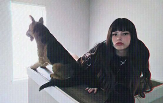 Full leaked Vannafufu asmr private photo