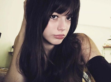 Full leaked Vannafufu asmr private photo