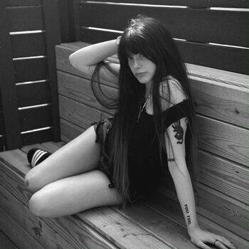 Full leaked Vannafufu asmr private photo