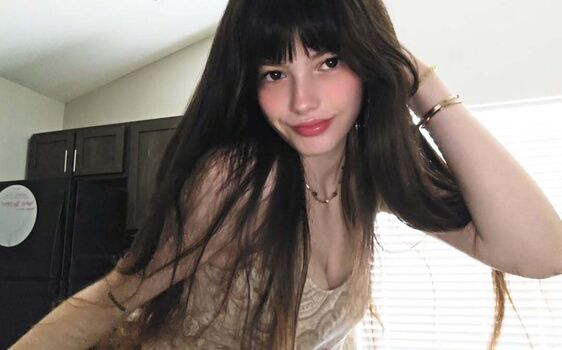 Vannafufu Asmr