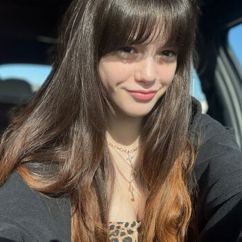 Full leaked Vannafufu asmr private photo