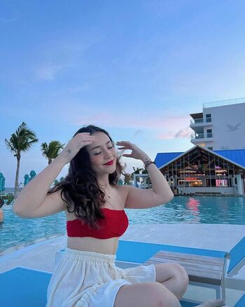 Full leaked Vanne amador private onlyfans photo