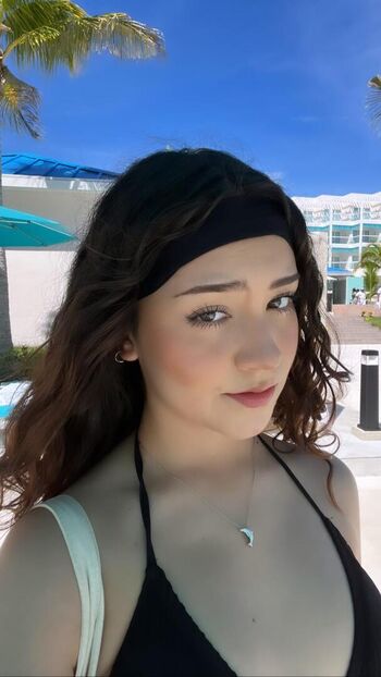 Full leaked Vanne amador private onlyfans photo