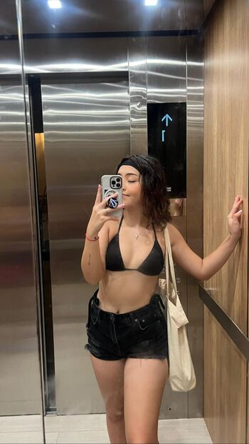 Full leaked Vanne amador private onlyfans photo