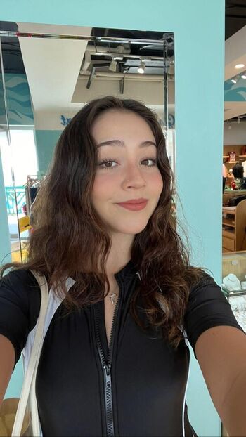 Full leaked Vanne amador private onlyfans photo