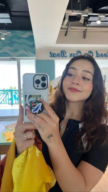 Full leaked Vanne amador private onlyfans photo