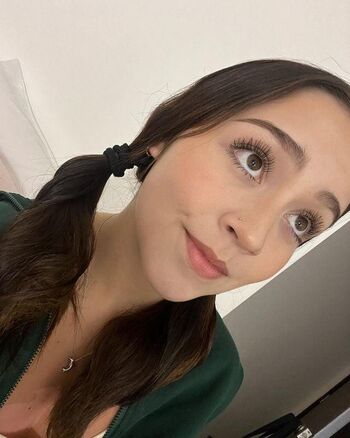 Full leaked Vanne amador private onlyfans photo