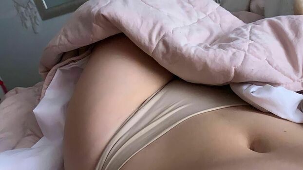 Full leaked Vanne amador private onlyfans photo