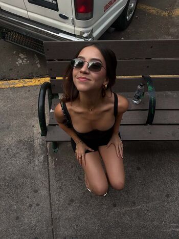 Full leaked Vanne amador private photo