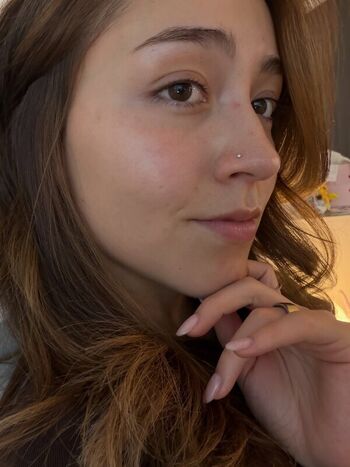 Full leaked Vanne amador private photo