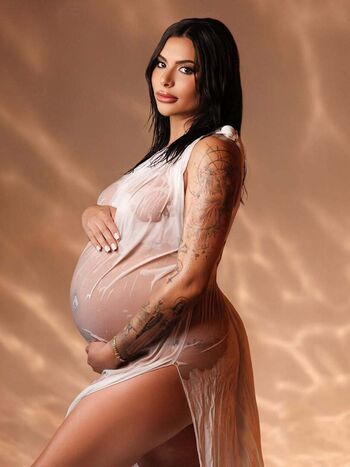 Full leaked Vanne perez private onlyfans photo