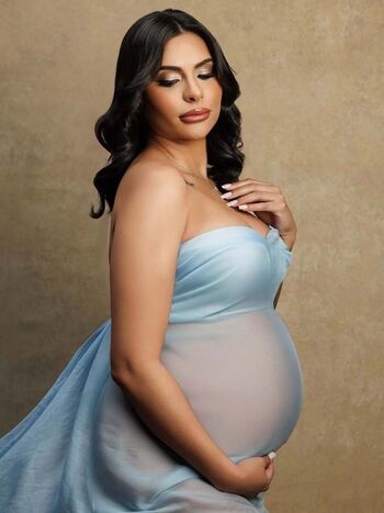 Full leaked Vanne perez private onlyfans photo