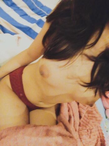 Full leaked Vannesa gonzales private onlyfans photo