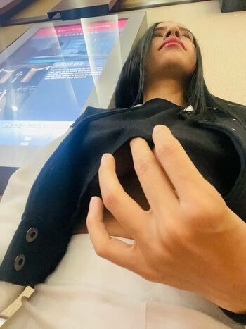 Full leaked Vanneyfans page private onlyfans photo