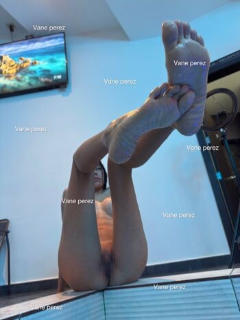 Full leaked Vanneyfans private onlyfans photo