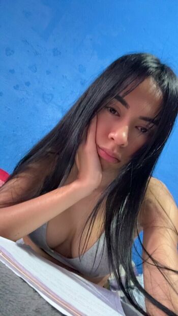 Full leaked Vanneyfans private onlyfans photo