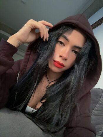 Full leaked Vanneyfans private onlyfans photo