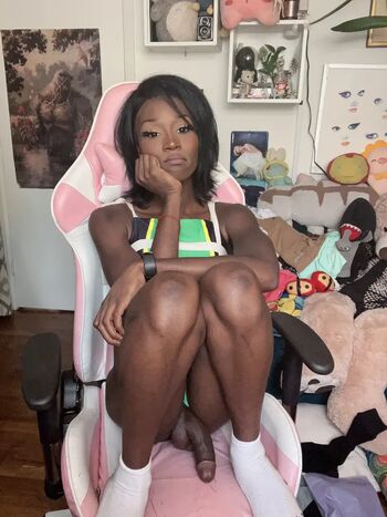 Full leaked Vanni all private photo