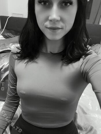 Full leaked Vannilein private photo