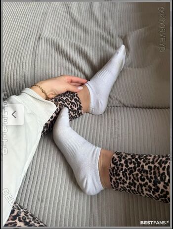 Full leaked Vannmeyr private onlyfans photo