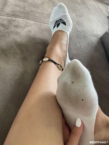 Full leaked Vannmeyr page private photo